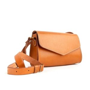 Portland Leather Astoria